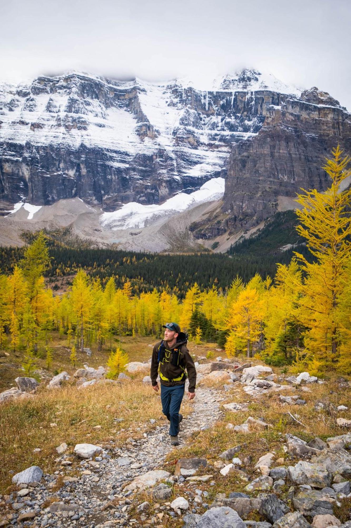 Special! New Downtown Mtn View Free Parking 2B&2B Lejlighed Canmore Eksteriør billede